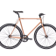 BICIKL FIXIE BRONCE SIECH