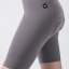 BIB SHORTS X WOMAN K9 KETTLE GOBIK