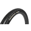 TIRE GRAVELKING X1 TLR BLACK 2025 PANARACER