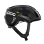 HELMET OCTAL MIPS URANIUM BLACK POC