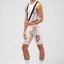 BIB SHORTS X MAN K10 FACTORY TEAM GOBIK