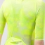 CYCLING JERSEY SHORT SLEEVES CARRERA 3.0 UNISEX NUCLEAR GOBIK