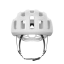 HELMET VENTRAL AIR MIPS HYDROGEN WHITE POC