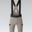 BIB SHORT GRIT 3.0 NESSIE MAN G10 GOBIK