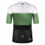 CYCLING JERSEY SHORT SLEEVES CX PRO UNISEX FERN GOBIK