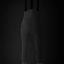 BIB TIGHTS ABSOLUTE 7.0 WOMAN K9 HAVANA GOBIK
