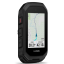 GARMIN Edge® MTB