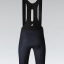 BIB SHORT ABSOLUTE ULTRABLUE 7.0 MAN K10 GOBIK
