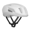 HELMET CYTAL HYDROGEN WHITE POC