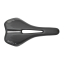 SADDLE X3 FLOW BLACK SELLE ITALIA
