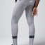 BIB TIGHTS ABSOLUTE 7.0 MAN K10 TAPIOCA GOBIK