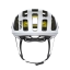 HELMET OCTAL MIPS HYDROGEN WHITE POC