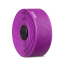 BAR TAPE VENTO MICROTEX 2MM TACKY LILA FLUO FIZIK