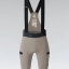 BIB SHORT GRIT 3.0 NESSIE WOMAN K9 GOBIK
