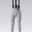 BIB TIGHTS ABSOLUTE 7.0 WOMAN K9 TAPIOCA GOBIK