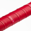 BAR TAPE VENTO MICROTEX 2MM TACKY RED FIZIK