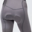 BIB SHORT ABSOLUTE KETTLE 7.0 WOMAN K9 GOBIK