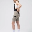BIB SHORT GRIT 3.0 NESSIE WOMAN K9 GOBIK
