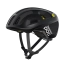 HELMET OCTAL MIPS URANIUM BLACK POC
