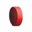 TRAKA ZA VOLAN TERRA SOLOCUSH 3.5MM TACKY RED FIZIK