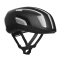 HELMET CYTAL URANIUM BLACK/WHITE POC