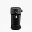 COFFEE GRINDER X64 SD BLACK MAHLKONIG