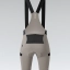 BIB SHORT GRIT 3.0 NESSIE WOMAN K9 GOBIK