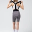 BIB SHORT ABSOLUTE KETTLE 7.0 WOMAN K9 GOBIK