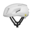 HELMET CYTAL HYDROGEN WHITE POC