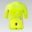 CYCLING JERSEY SHORT SLEEVES CARRERA 3.0 UNISEX NUCLEAR GOBIK