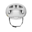 HELMET CYTAL HYDROGEN WHITE POC
