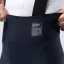 BIB TIGHTS ABSOLUTE 7.0 MAN K10 ULTRABLUE GOBIK