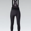 BIB TIGHTS GRIT WOMAN K9 HAVANA GOBIK