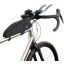 TOP TUBE RACE BAG RESTRAP