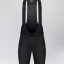 BIB SHORT ULTRALITE 2.0 BLACK WOMAN K9 GOBIK