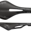 SADDLE X3 FLOW BLACK SELLE ITALIA