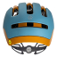 HELMET VIO ADVENTURE GRAVELSTOKE MIPS NUTCASE L/XL (59cm-62cm)