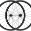 WHEELSET DISCUS i28 LTD 3T