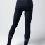 BIB TIGHTS ABSOLUTE 7.0 MAN K10 ULTRABLUE GOBIK