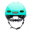 HELMET TIFFANY´S BRUNCH MIPS NUTCASE S (52cm-56cm)