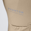 CYCLING JERSEY SHORT SLEEVES PHANTOM UNISEX RYE GOBIK