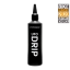 LUBE UFO DRIP 180ml CERAMICSPEED