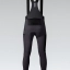 BIB TIGHTS GRIT MAN G10 HAVANA GOBIK