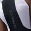 BIB SHORT ULTRALITE 2.0 STELLAR MAN K12 GOBIK