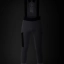 BIB TIGHTS GRIT MAN G10 HAVANA GOBIK