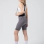 BIB SHORT ABSOLUTE KETTLE 7.0 WOMAN K9 GOBIK