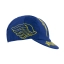 CYCLING CAP MILANO BIKE VETERANS CINELLI