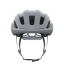 HELMET OMNE AIR MIPS GRANITE GREY POC