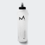 DRINKFLASK 550 ml MAURTEN