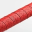 TRAKA ZA VOLAN TERRA SOLOCUSH 3.5MM TACKY RED FIZIK